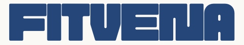 FITVENA