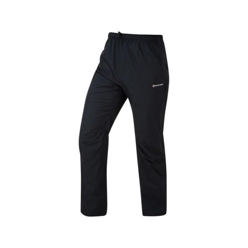 Vyriškos kelnės nuo lietaus Montane Pac Plus Pants