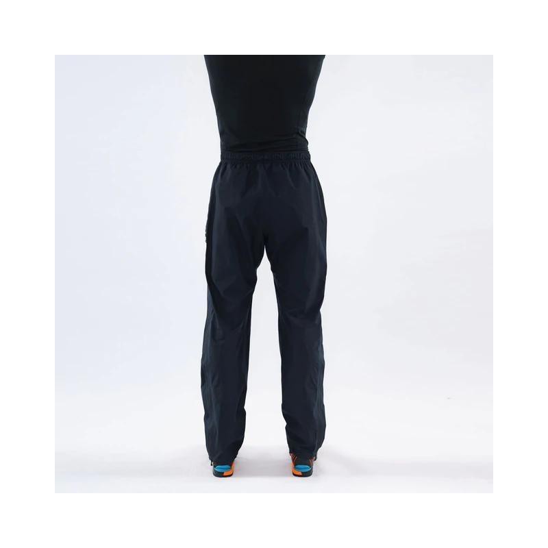 Vyriškos kelnės nuo lietaus Montane Pac Plus Pants