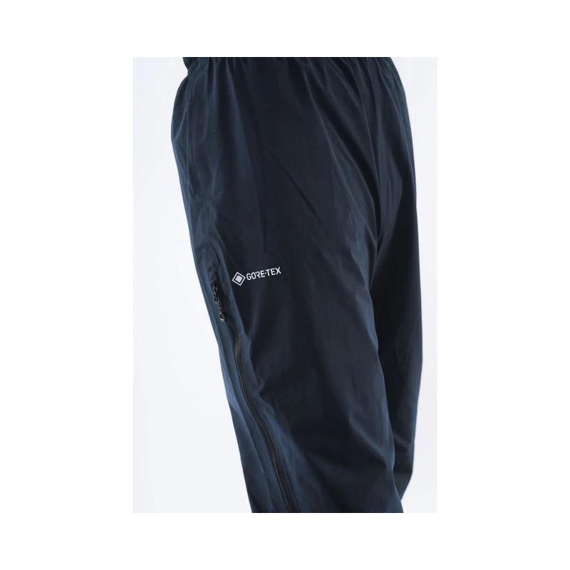 Vyriškos kelnės nuo lietaus Montane Pac Plus Pants