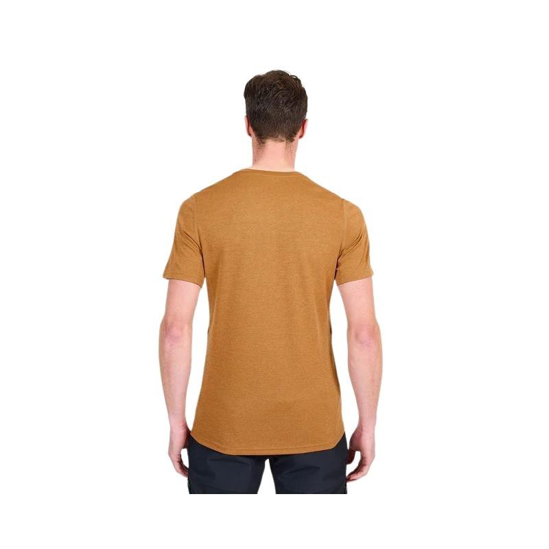 Vyriški marškinėliai Montane Dart T-Shirt
