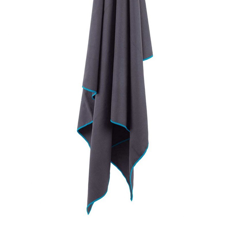 Kelioninis rankšluostis Lifeventure SoftFibre Lite Trek Towel L Kelioninis rankšluostis Lifeventure SoftFibre Lite Trek Towel L