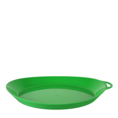Lėkštė Lifeventure Ellipse Plate