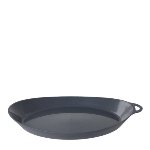 Lėkštė Lifeventure Ellipse Plate