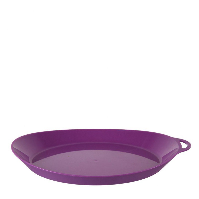 Lėkštė Lifeventure Ellipse Plate