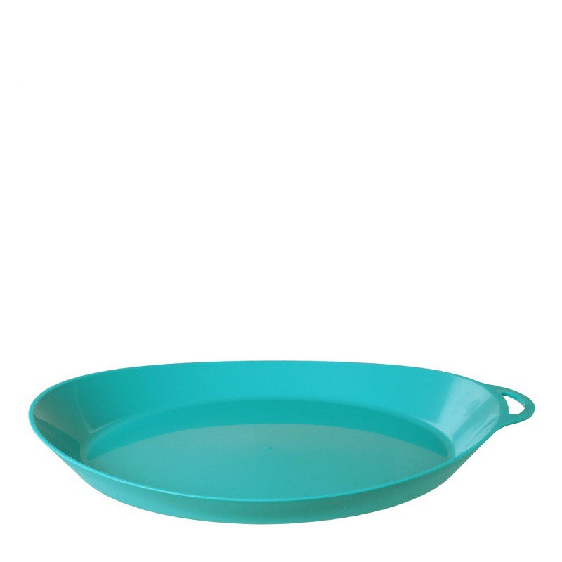 Lėkštė Lifeventure Ellipse Plate