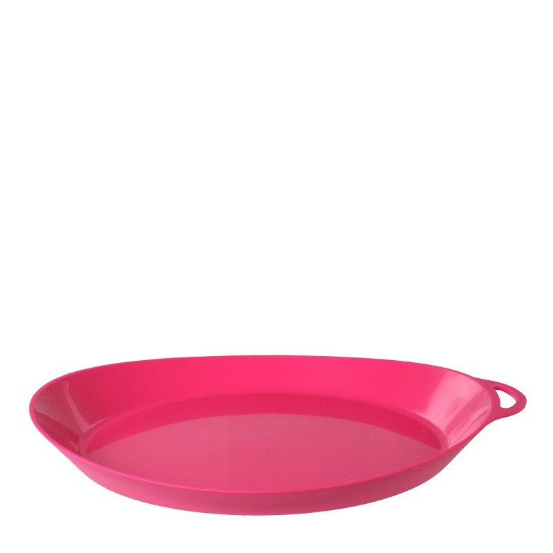 Lėkštė Lifeventure Ellipse Plate