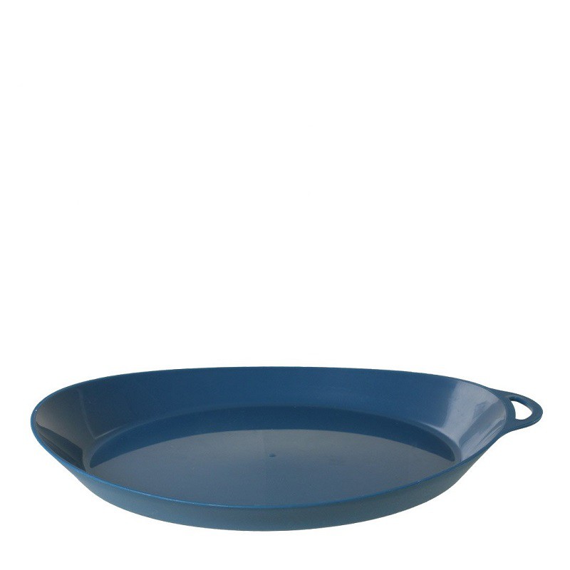 Lėkštė Lifeventure Ellipse Plate