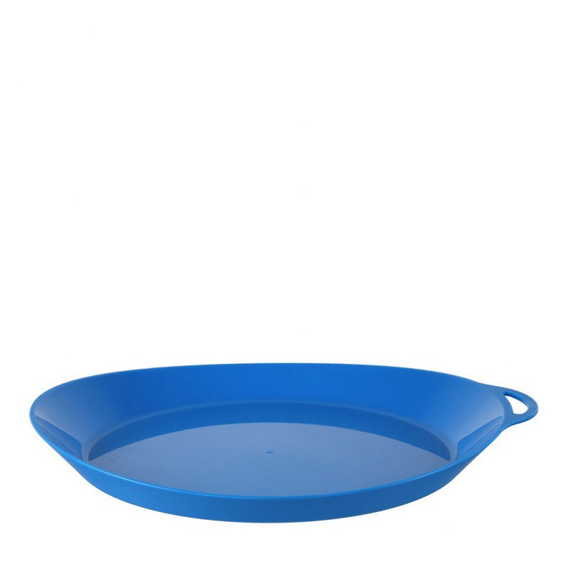 Lėkštė Lifeventure Ellipse Plate