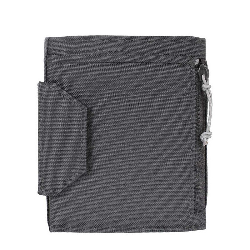 Piniginė Lifeventure RFId Wallet Recycled Piniginė Lifeventure RFId Wallet Recycled