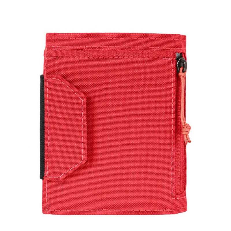 Piniginė Lifeventure RFId Wallet Recycled Piniginė Lifeventure RFId Wallet Recycled