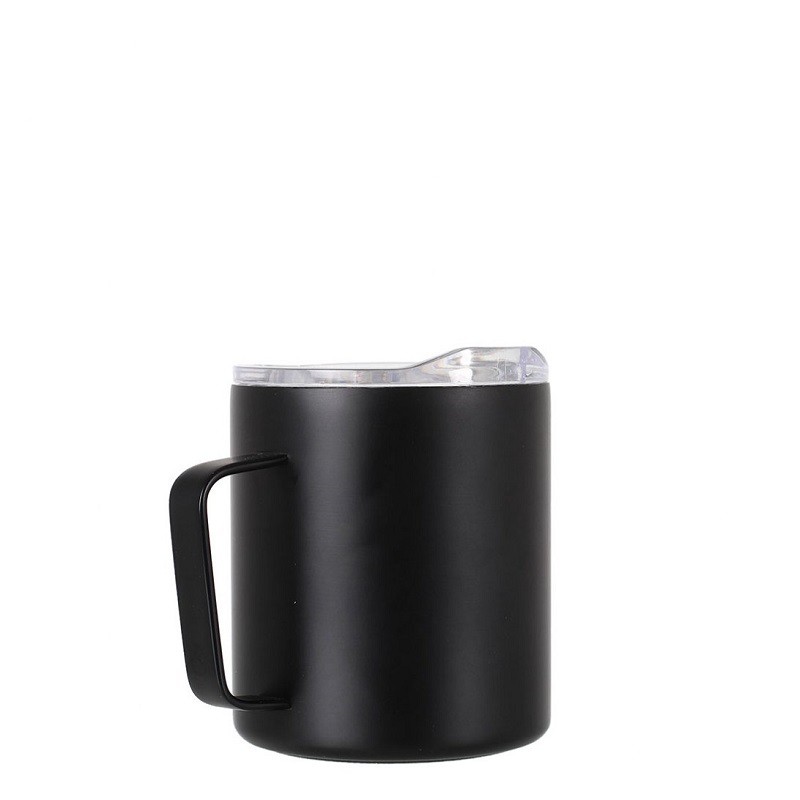 Puodelis Lifeventure Insulated Mountain Mug Puodelis Lifeventure Insulated Mountain Mug