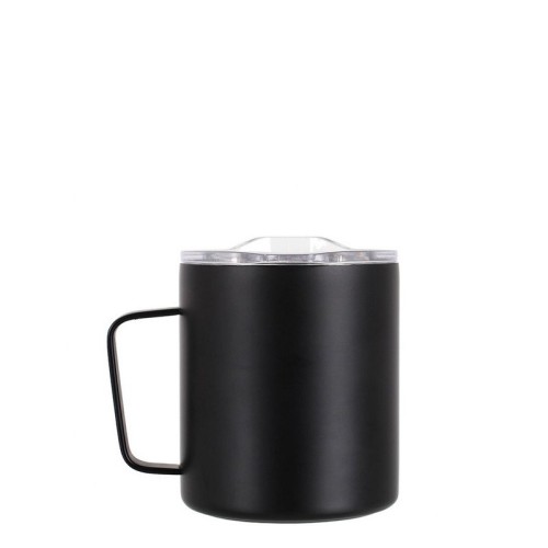 Puodelis Lifeventure Insulated Mountain Mug Puodelis Lifeventure Insulated Mountain Mug