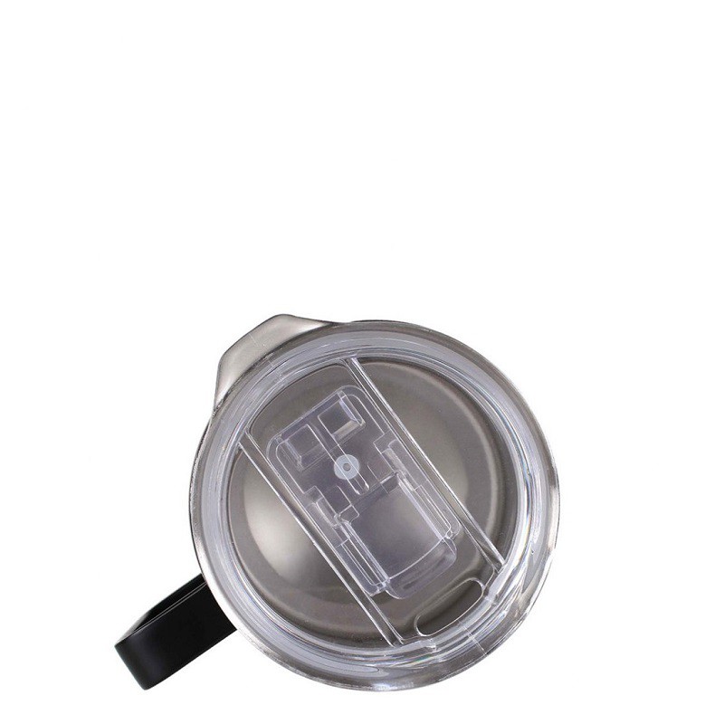 Puodelis Lifeventure Insulated Mountain Mug Puodelis Lifeventure Insulated Mountain Mug