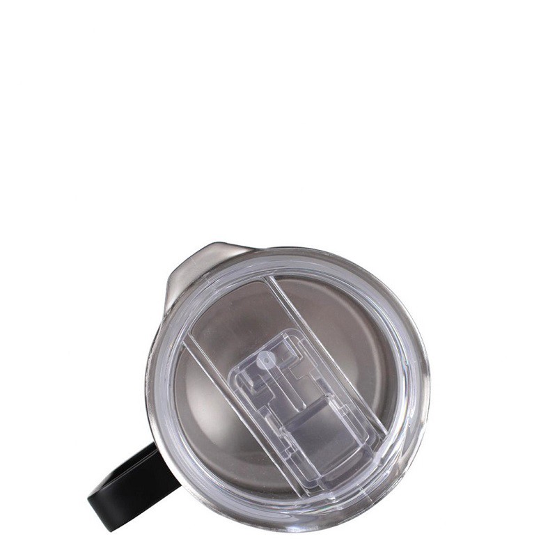 Puodelis Lifeventure Insulated Mountain Mug Puodelis Lifeventure Insulated Mountain Mug