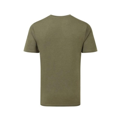 Vyriški marškinėliai Montane Dart Pocket T-Shirt