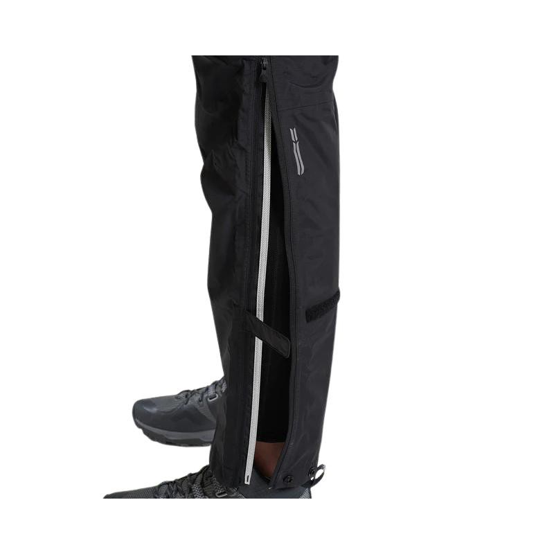 Moteriškos kelnės nuo lietaus Montane Dynamo Pants