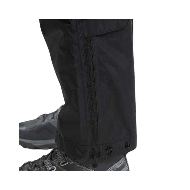 Moteriškos kelnės nuo lietaus Montane Dynamo Pants