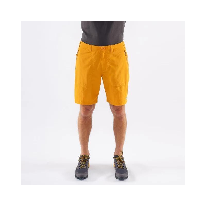 Vyriški šortai Montane Terra Shorts