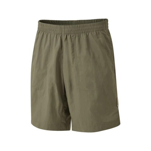 Vyriški šortai Montane Axial Lite Shorts