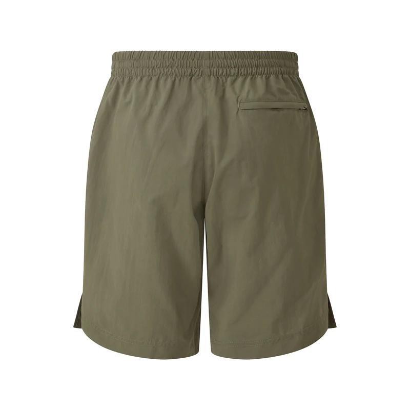 Vyriški šortai Montane Axial Lite Shorts