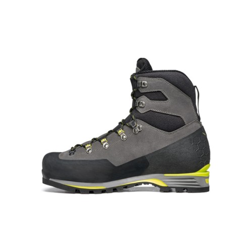 Alpinistiniai batai Scarpa Manta Tech GTX