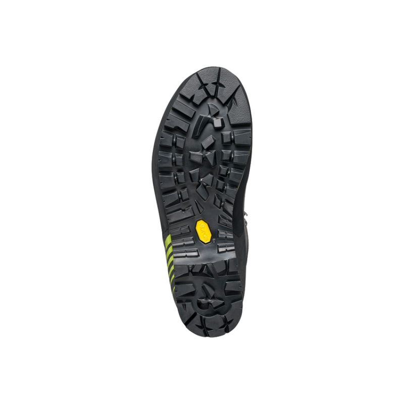 Alpinistiniai batai Scarpa Manta Tech GTX