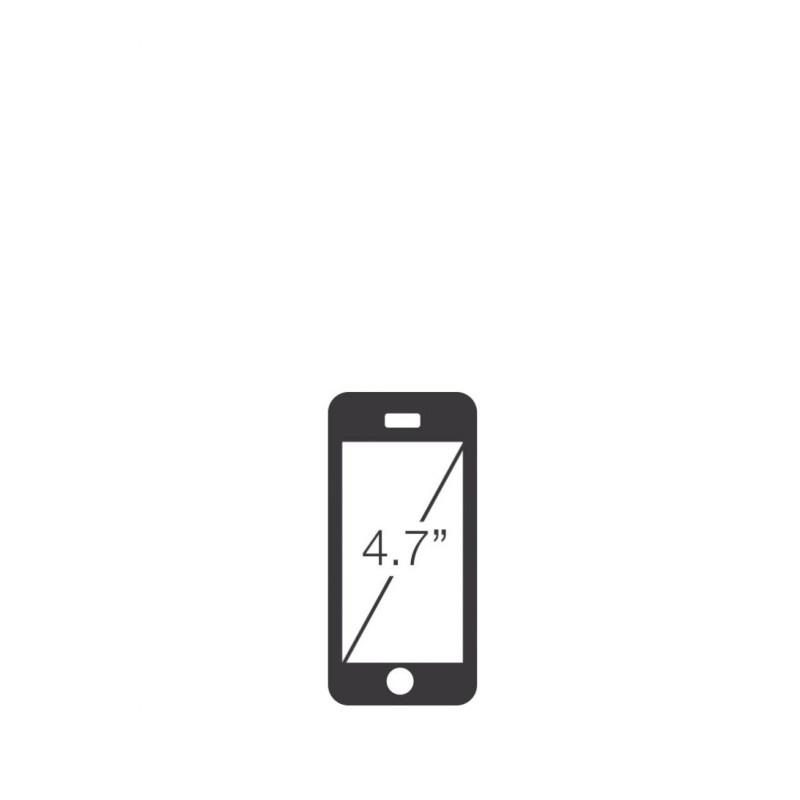 Neperšlampamas dėklas Lifeventure Waterproof Phone Case