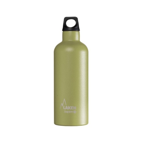 Termo gertuvė Laken Thermo Futura 0,5 l