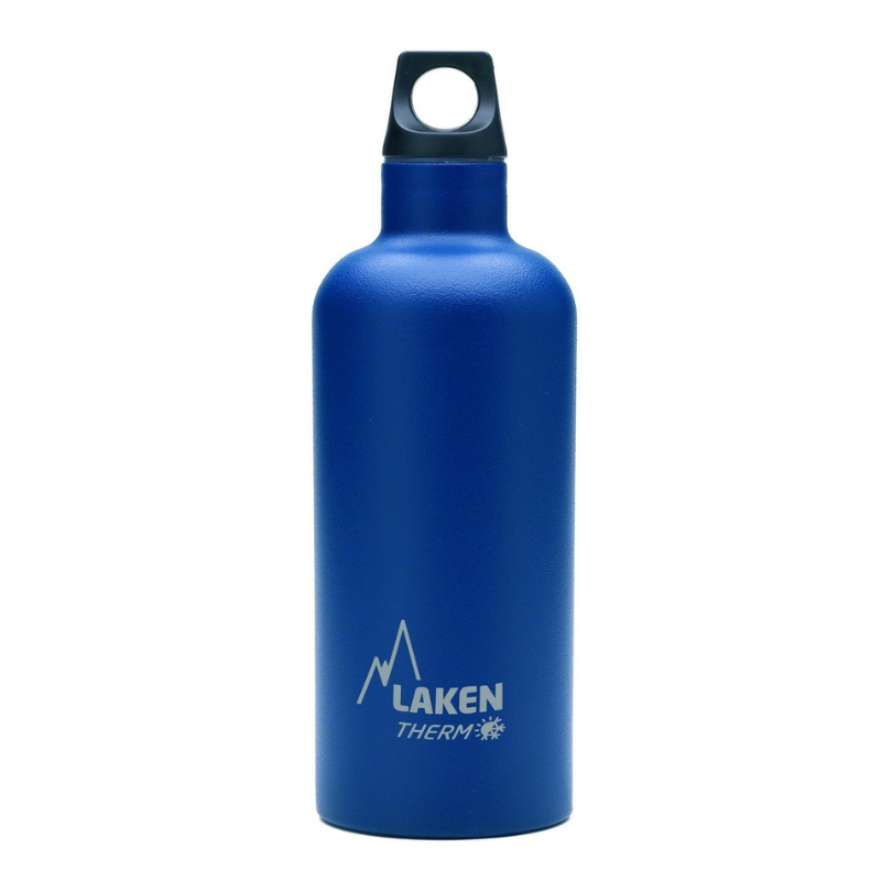Termo gertuvė Laken Thermo Futura 0,5 l Termo gertuvė Laken Thermo Futura 0,5 l