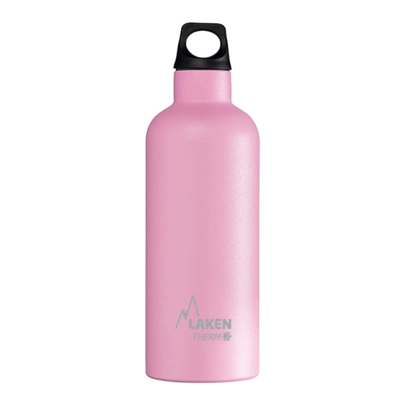 Termo gertuvė Laken Thermo Futura 0,5 l Termo gertuvė Laken Thermo Futura 0,5 l