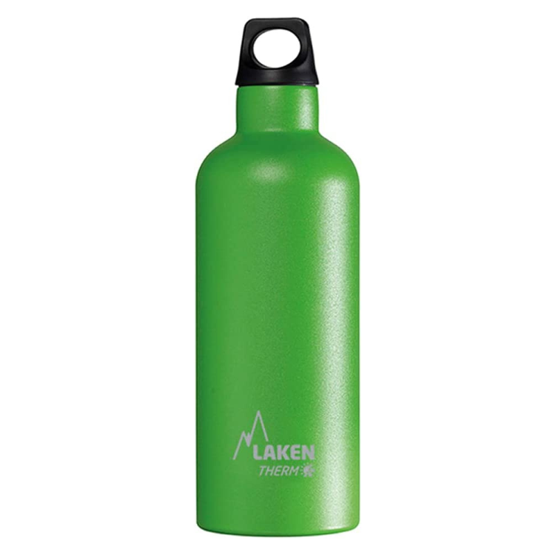 Termo gertuvė Laken Thermo Futura 0,5 l Termo gertuvė Laken Thermo Futura 0,5 l