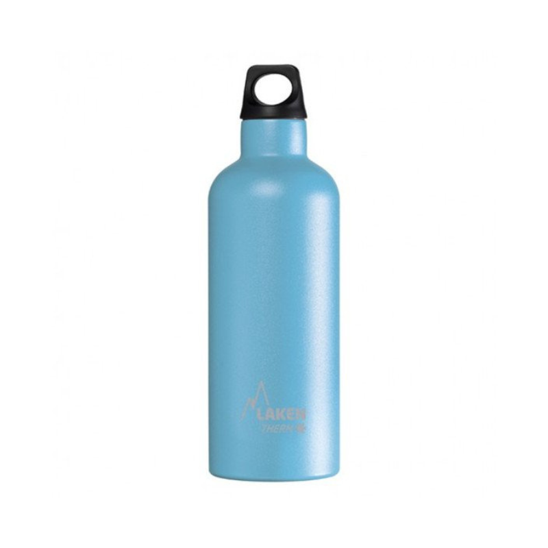 Termo gertuvė Laken Thermo Futura 0,5 l Termo gertuvė Laken Thermo Futura 0,5 l