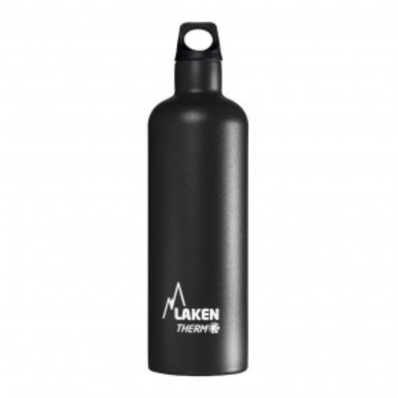 Termo gertuvė Laken Thermo Futura 0,5 l Termo gertuvė Laken Thermo Futura 0,5 l
