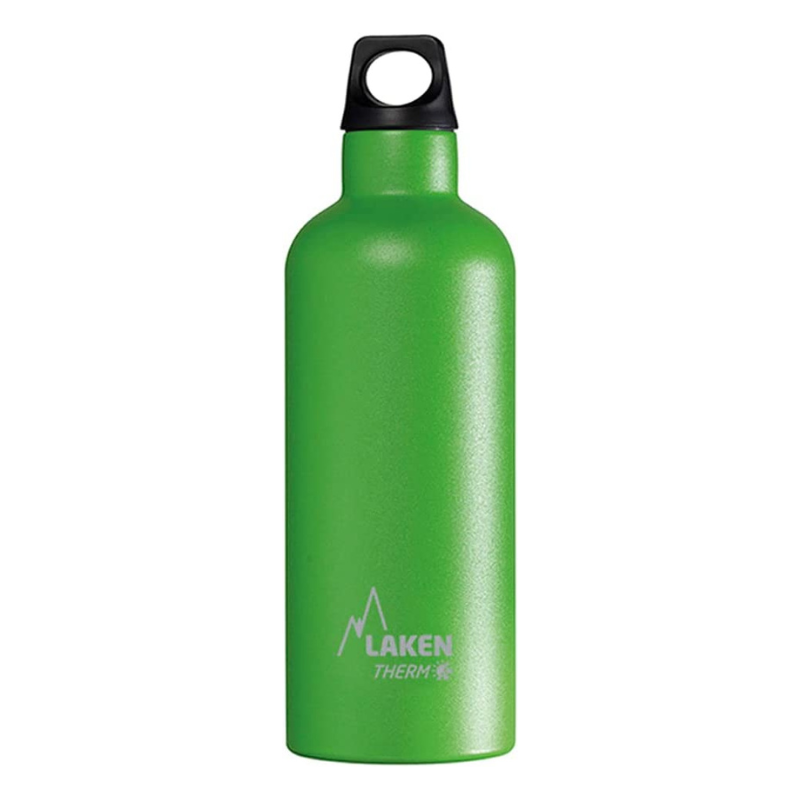 Termo gertuvė Laken Thermo Futura 0,75 l