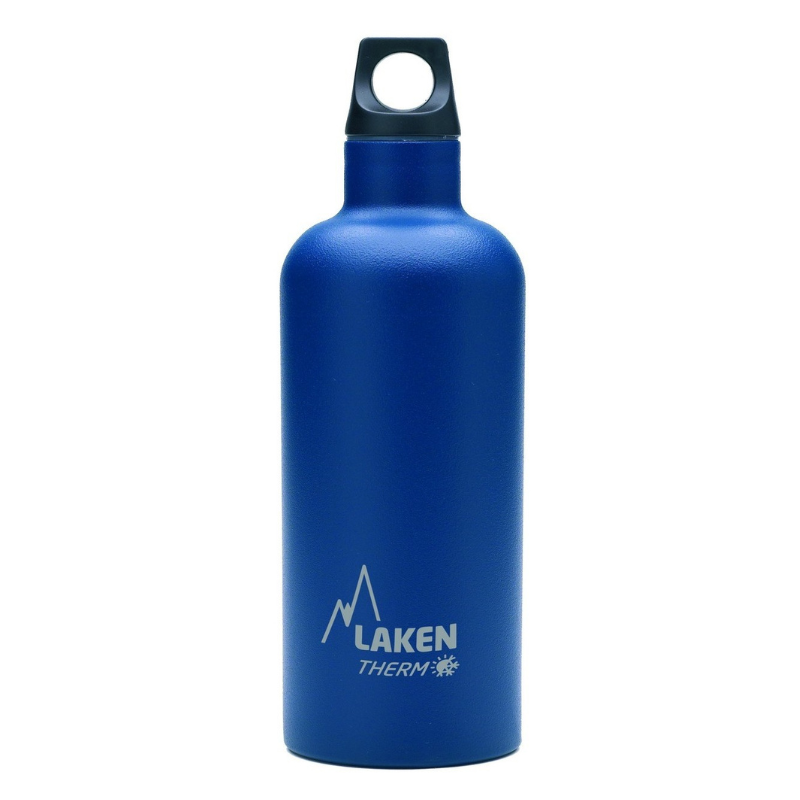 Termo gertuvė Laken Thermo Futura 0,75 l