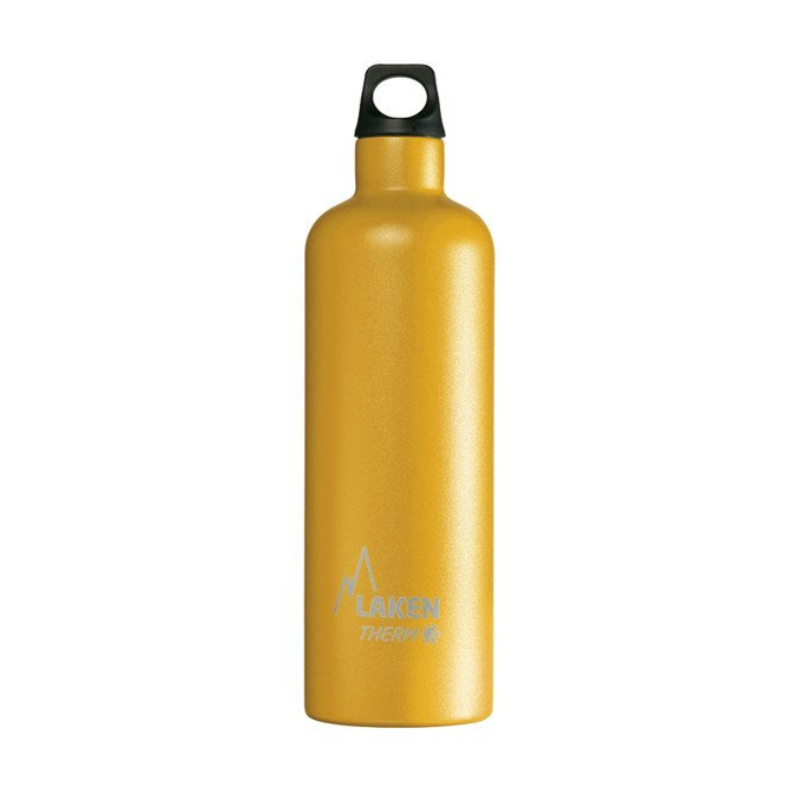 Termo gertuvė Laken Thermo Futura 0,75 l