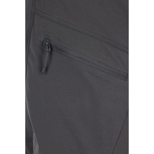Moteriškos kelnės Rab Incline Light Pants Wmns