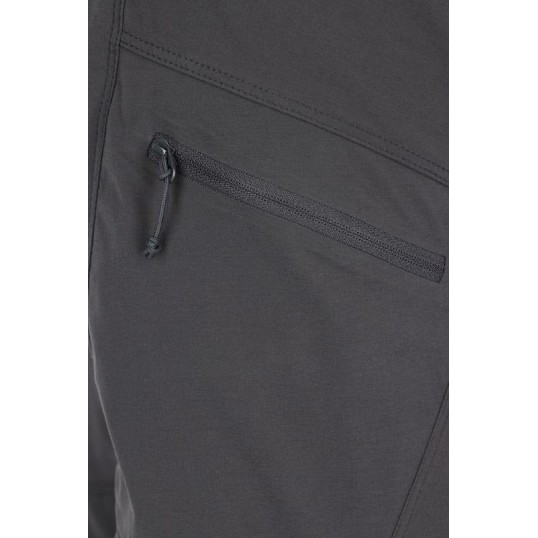 Moteriškos kelnės Rab Incline Light Pants Wmns Moteriškos kelnės Rab Incline Light Pants Wmns