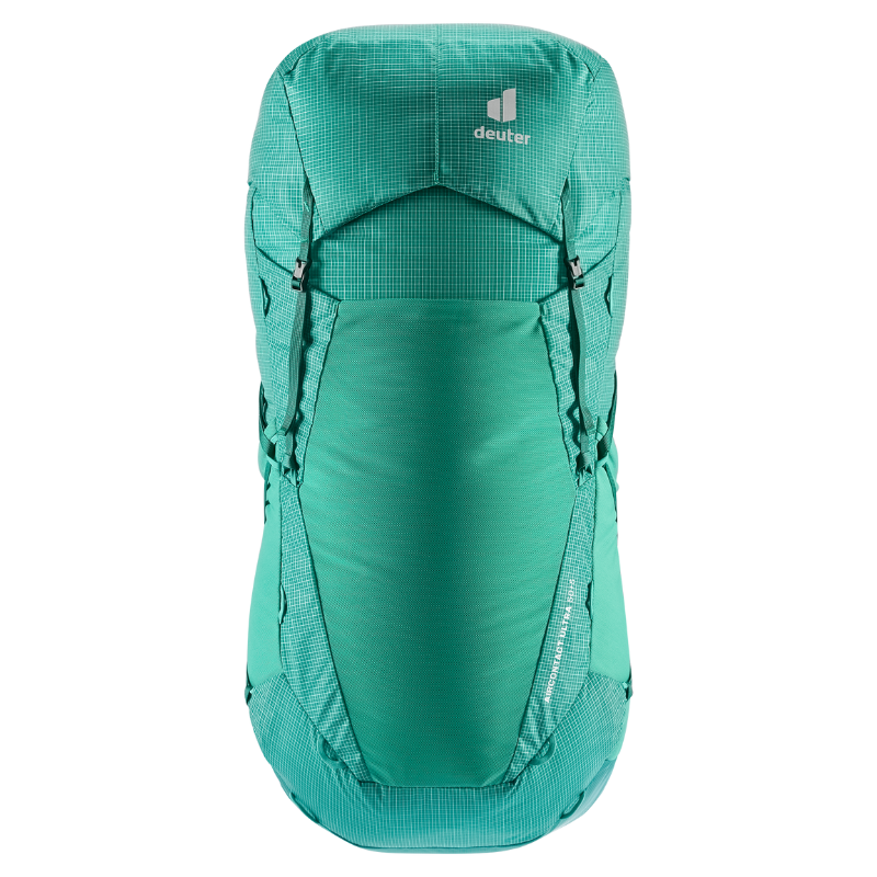 Kuprinė Deuter Aircontact Ultra 50+5 L
