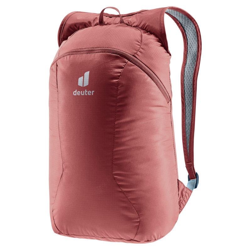 Moteriška kuprinė Deuter Aircontact X 80+15 SL Moteriška kuprinė Deuter Aircontact X 80+15 SL