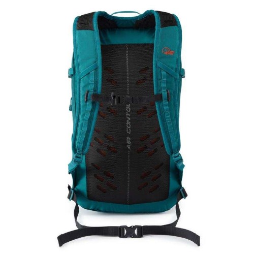Kuprinė Lowe Alpine Edge 22