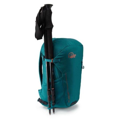 Kuprinė Lowe Alpine Edge 22