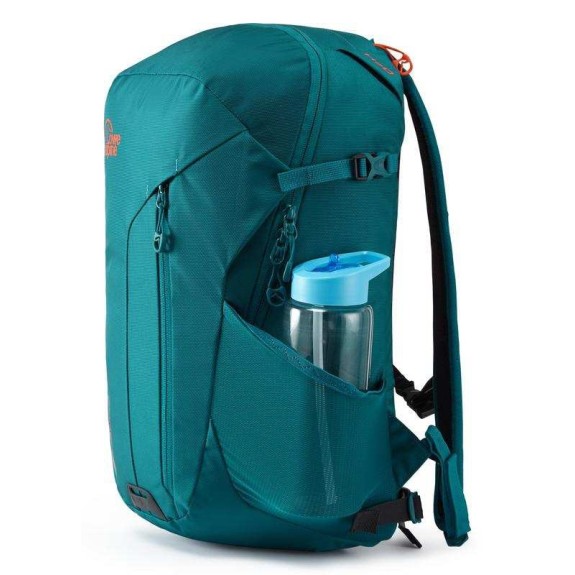 Kuprinė Lowe Alpine Edge 22