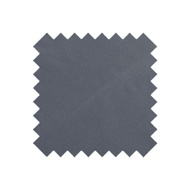 Kelioninis rankšluostis Lifeventure Soft Fibre Recycled Grey Giant