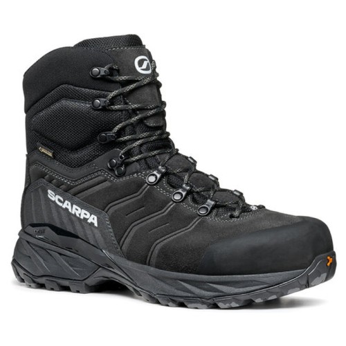 Žieminiai batai Scarpa RUSH POLAR GTX