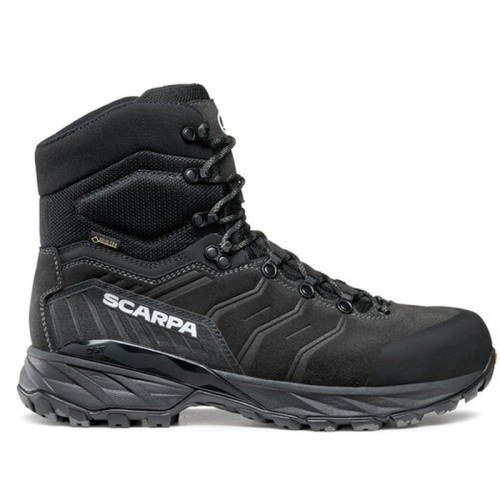 Žieminiai batai Scarpa RUSH POLAR GTX Žieminiai batai Scarpa RUSH POLAR GTX