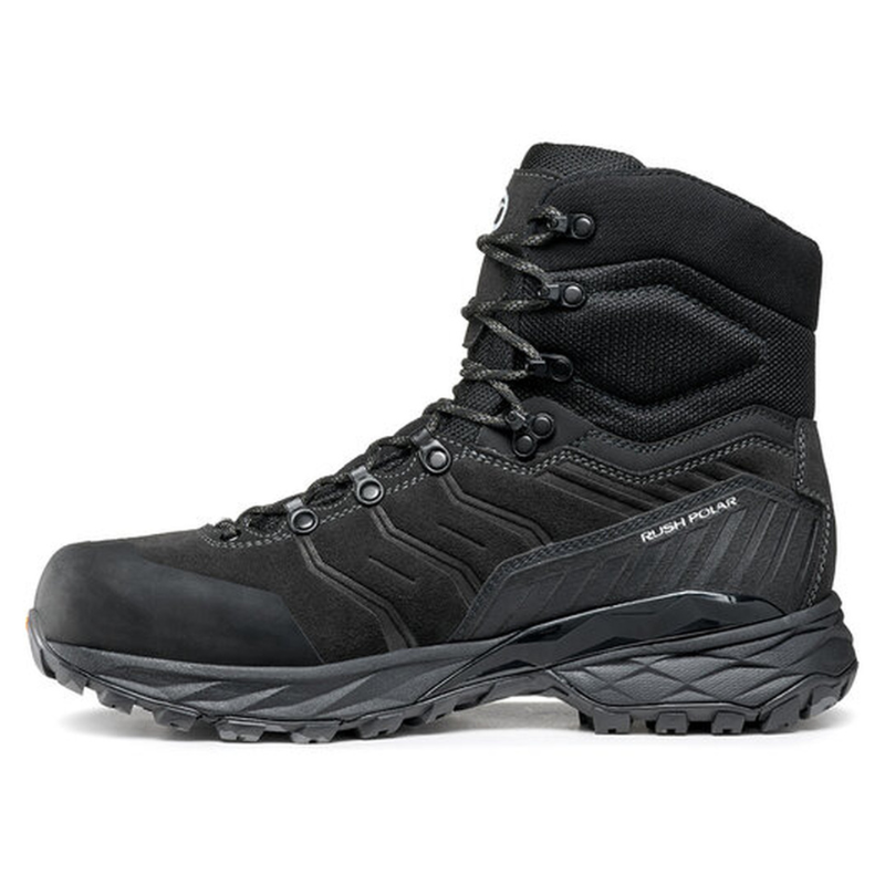 Žieminiai batai Scarpa RUSH POLAR GTX