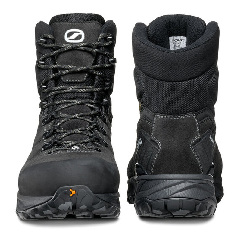 Žieminiai batai Scarpa RUSH POLAR GTX