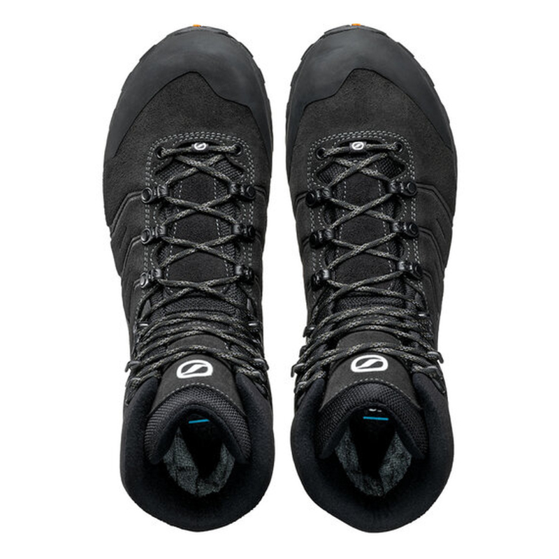 Žieminiai batai Scarpa RUSH POLAR GTX